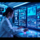 Understanding-Foundation Models in Healthcare and Tackling AI