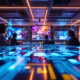 Wpp And Stability Ai Partnership Transforming Advertising With Ai Technology Scaled