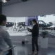 What Makes Marey the Ethical AI Video Model
