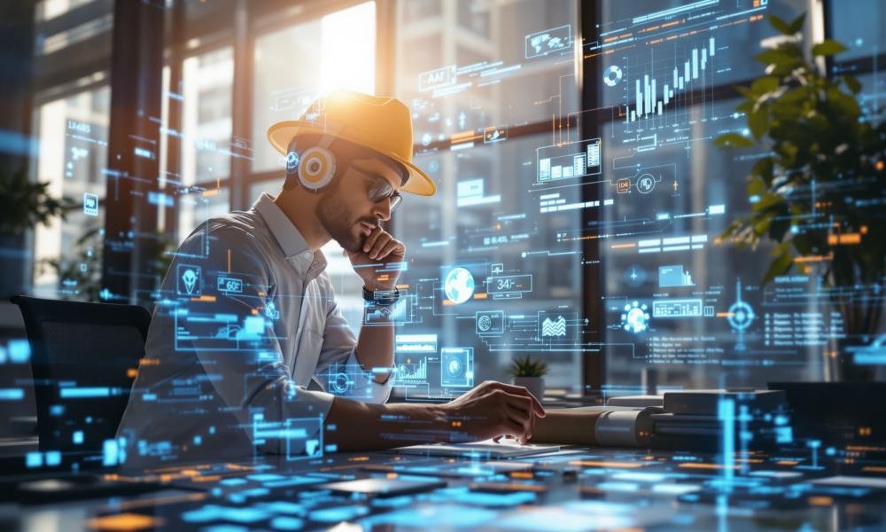 What Responsible Ai Means For Surveyors And How To Embrace It Scaled