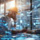 What Responsible Ai Means For Surveyors And How To Embrace It Scaled