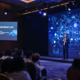 AI Insights from CONVERGE LIVE in Singapore