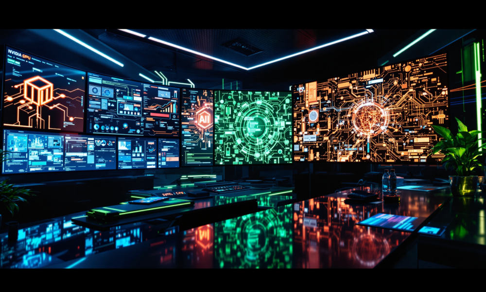 Whats The Future Of Ai Stocks By Lets Dive In Over Coffee Scaled