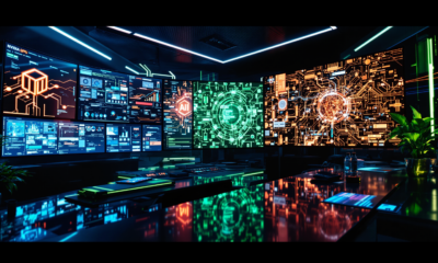 Whats The Future Of Ai Stocks By Lets Dive In Over Coffee Scaled