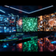 Whats The Future Of Ai Stocks By Lets Dive In Over Coffee Scaled
