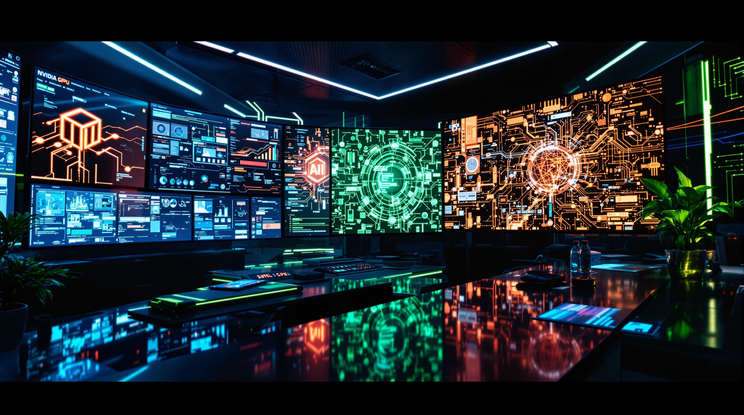 Whats The Future Of Ai Stocks By Lets Dive In Over Coffee Scaled