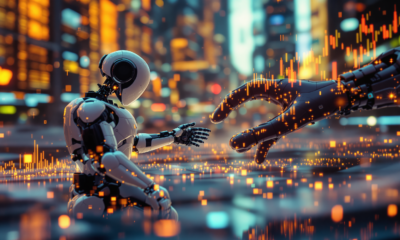 Why Ai Startups Are Securing Record Funding In Scaled