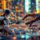 Why Ai Startups Are Securing Record Funding In Scaled