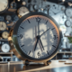 AI Struggles with Reading Analog Clocks.