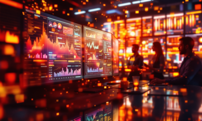 Quality Data is Essential for AI