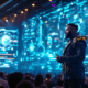Will.i.ams Perspective on Artificial Intelligence