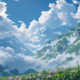 Princess Mononoke AI Trailer Sparks Controversy