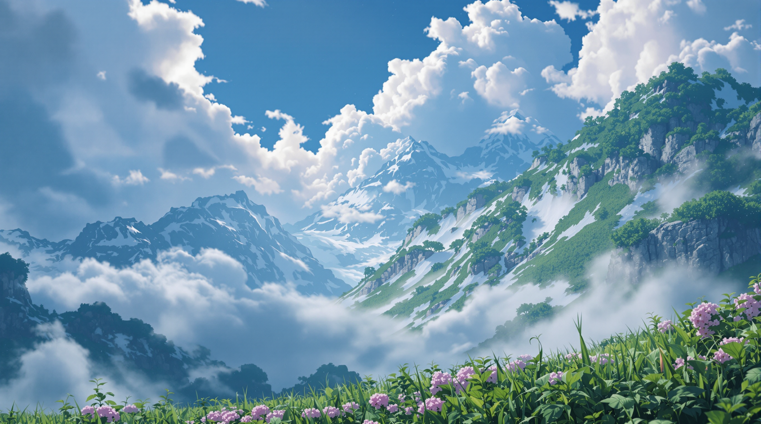 Princess Mononoke AI Trailer Sparks Controversy