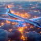 Will Ai Make Your Next Flight Turbulence Free Scaled