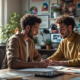 Will Ai Replace Writers And Why It Is Not Happening Anytime Soon Scaled