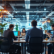 Will AI Take My Job