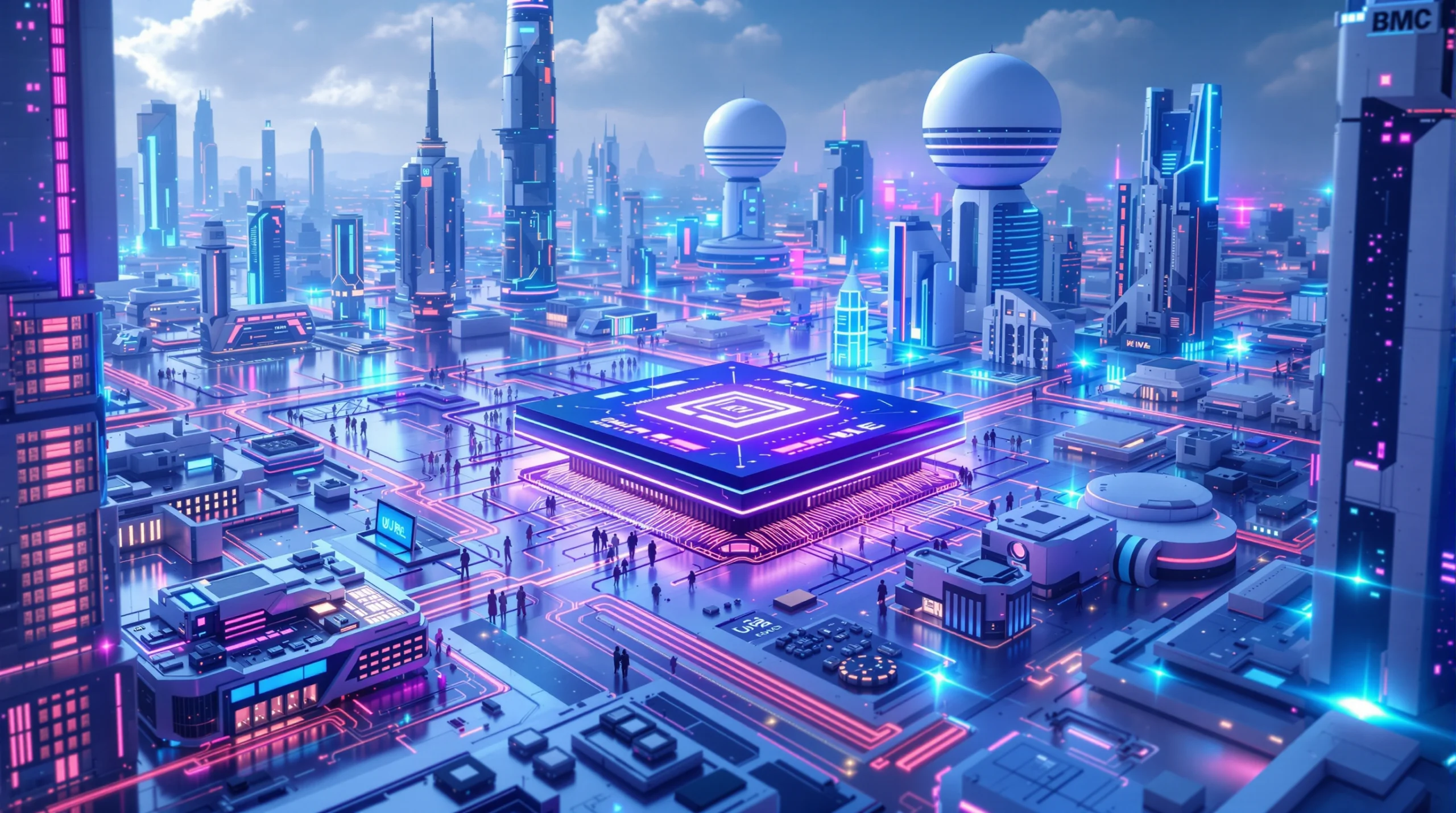 AI-Chips-and-UAE-The-Journey-to-Becoming-a-Tech-Hub