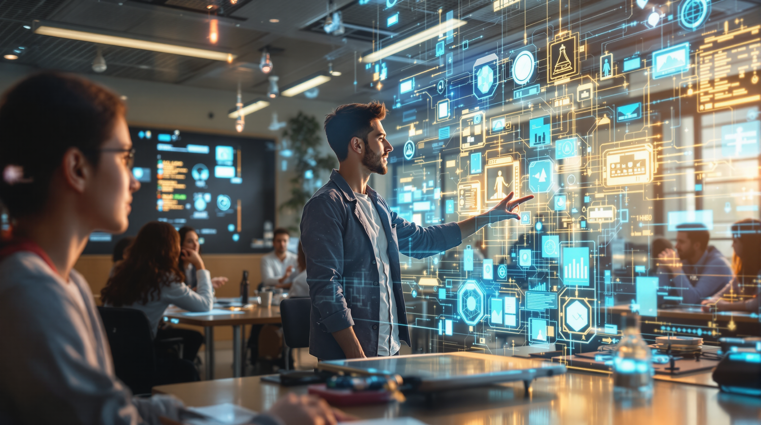 AI-Education-is-Transforming-Our-Classrooms