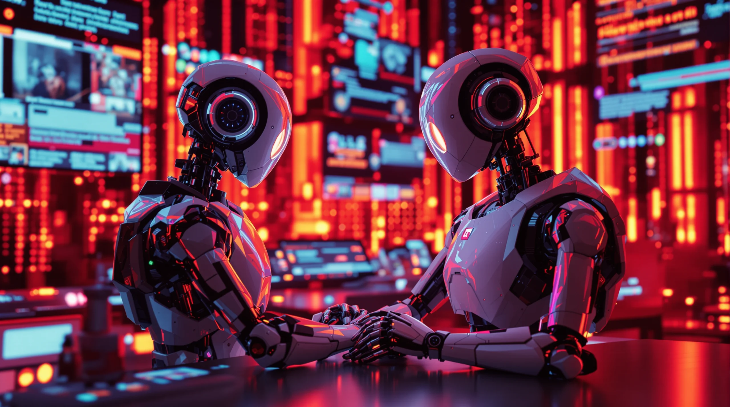 AI-Experiment-Without-Consent-Shatters-Trust-on-Reddit-