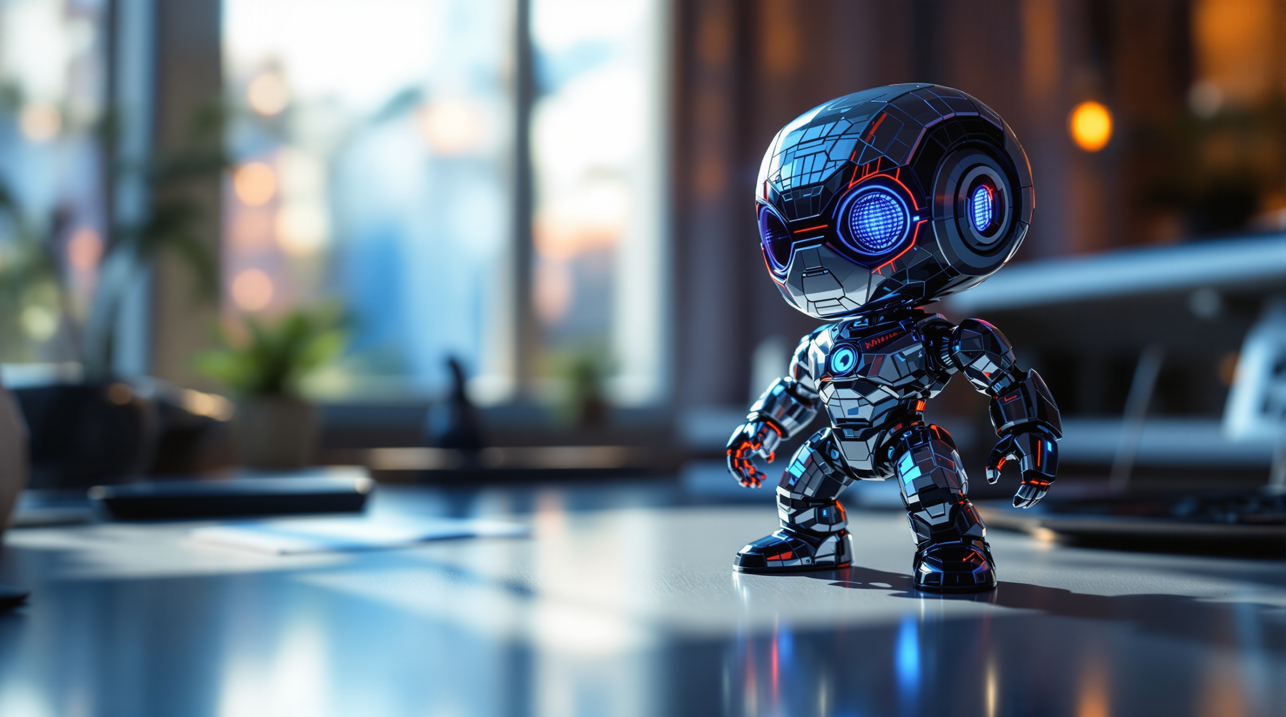 AI-Generated-Action-Figures-Common-Questions-and-Hidden-Risks