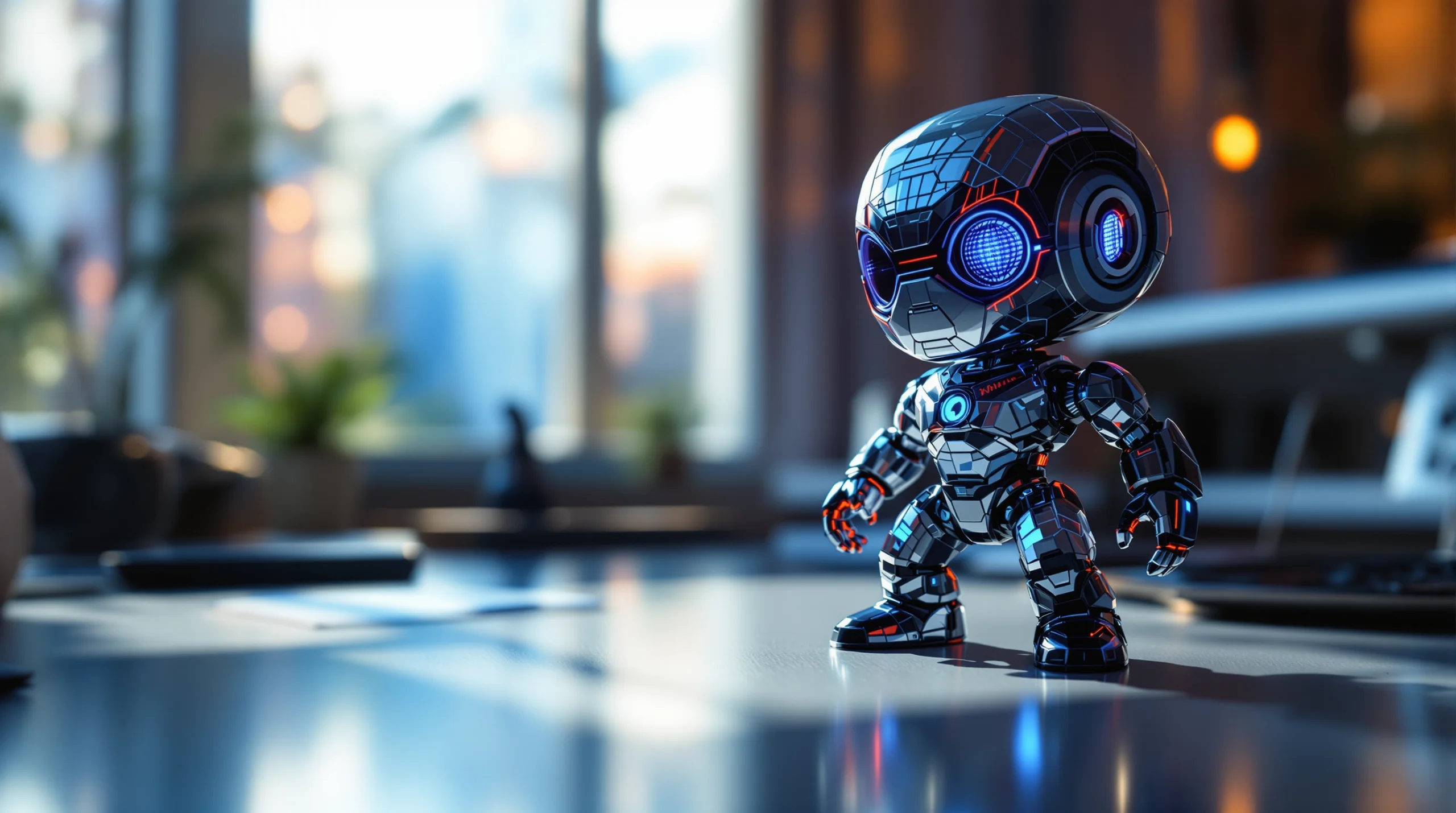 AI-Generated-Action-Figures-Common-Questions-and-Hidden-Risks