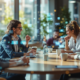 AI Misunderstandings in Civil Service