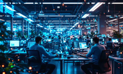 AI PCs Answering Your Burning Questions