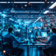 AI PCs Answering Your Burning Questions
