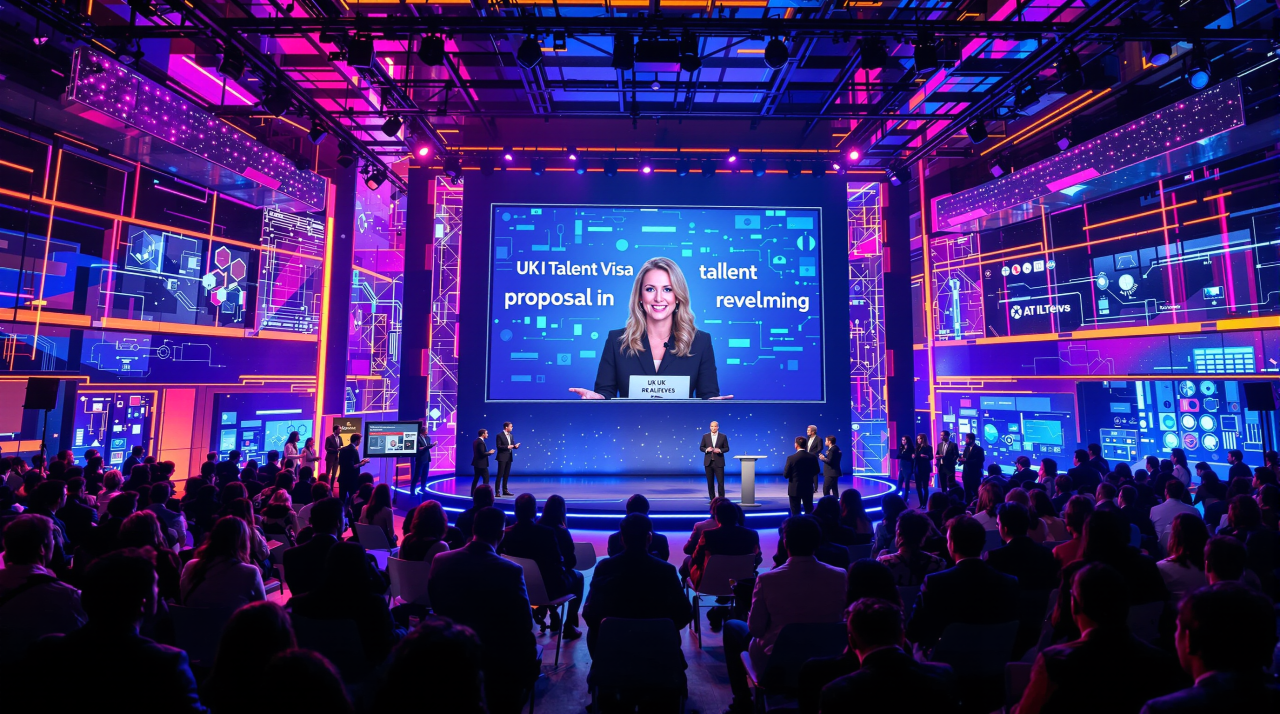 AI-Talent-Visa-UK-Attracting-Top-Tech-Minds
