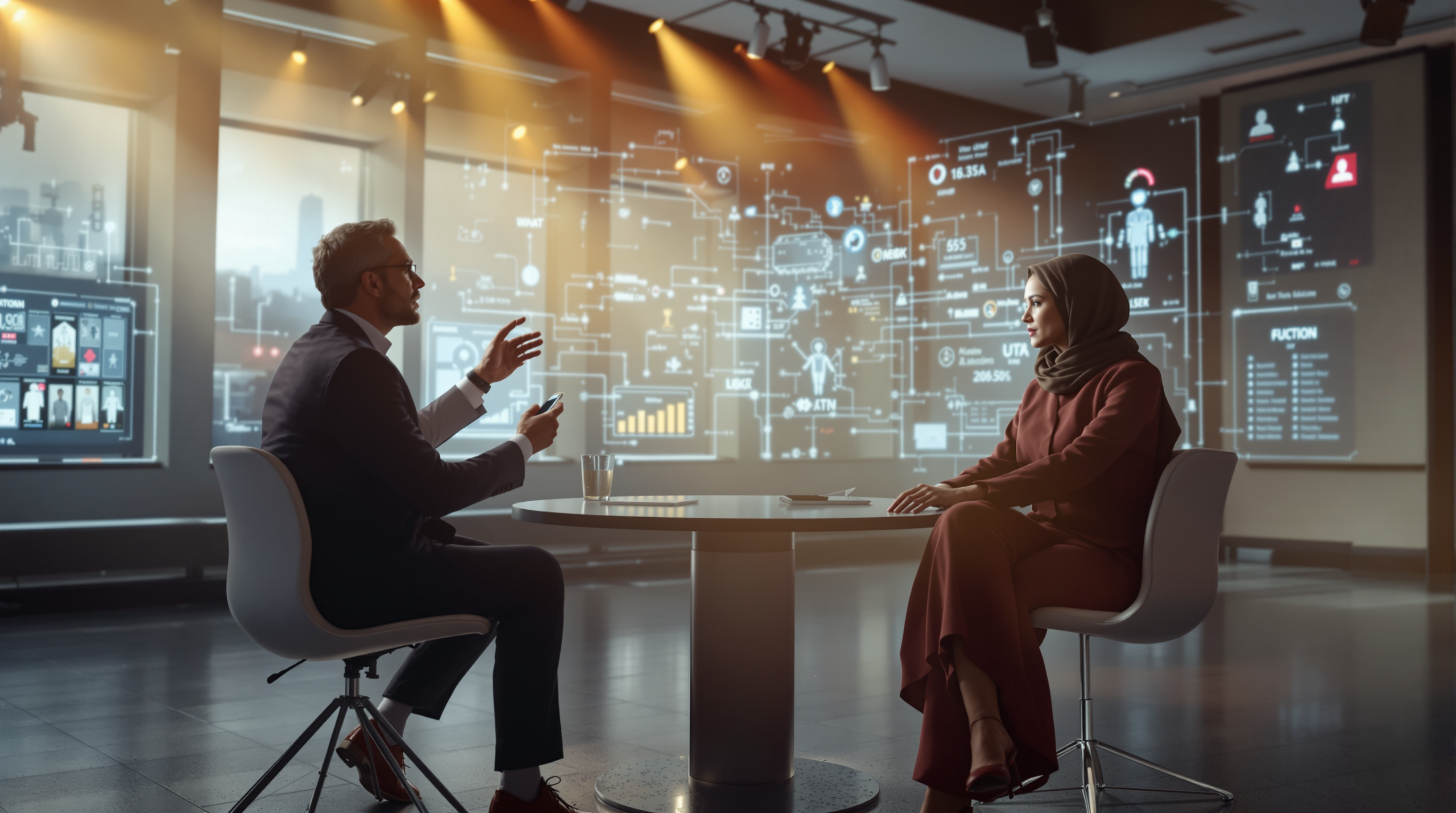 AI-Under-The-Spotlight-The-Real-Story-Behind