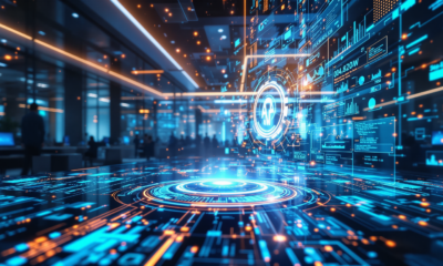 AI Use Cases in Public Services