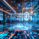 AI Use Cases in Public Services