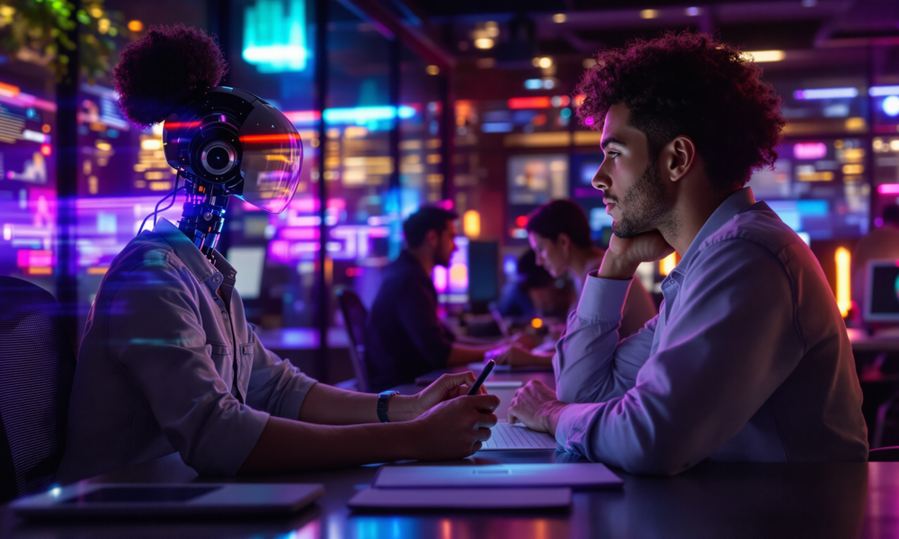 AI-Writing-and-the-Em-Dash-Everything-You-Need-to-Know