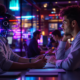 AI-Writing-and-the-Em-Dash-Everything-You-Need-to-Know