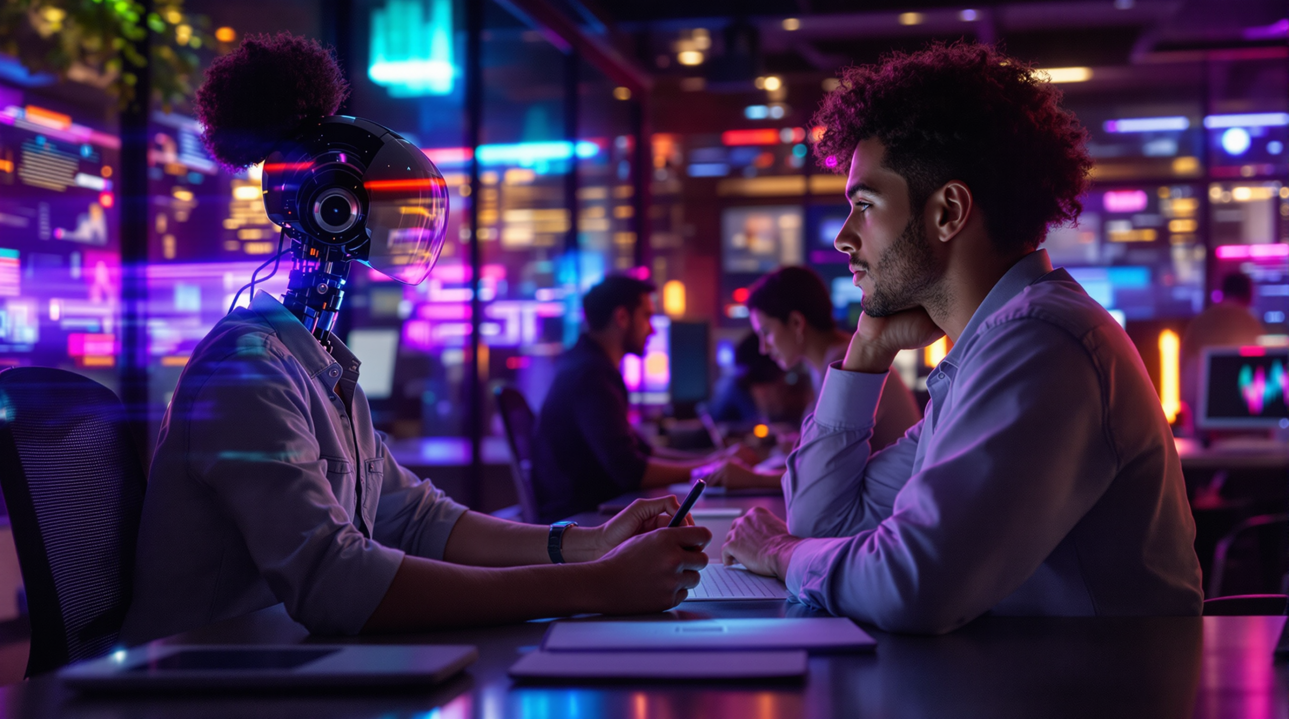 AI-Writing-and-the-Em-Dash-Everything-You-Need-to-Know