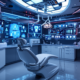 AI in Dentistry Transforming