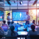 AI in Education How Its Changing the Classroom