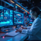 AI in Health Transforming Healthcare