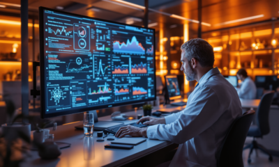 AI-in-Healthcare-Is-It-Actually-Making-a-Difference-