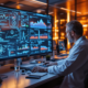 AI-in-Healthcare-Is-It-Actually-Making-a-Difference-