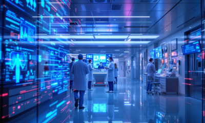 AI-in-Healthcare-Revolutionizing-Medical-Treatments-