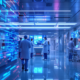 AI-in-Healthcare-Revolutionizing-Medical-Treatments-