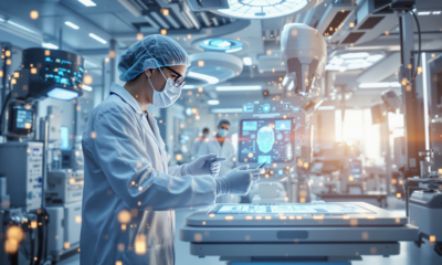 AI-in-Healthcare-Your-Burning-Questions-Answered-About-This-Medical-Revolution.