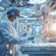 AI-in-Healthcare-Your-Burning-Questions-Answered-About-This-Medical-Revolution.