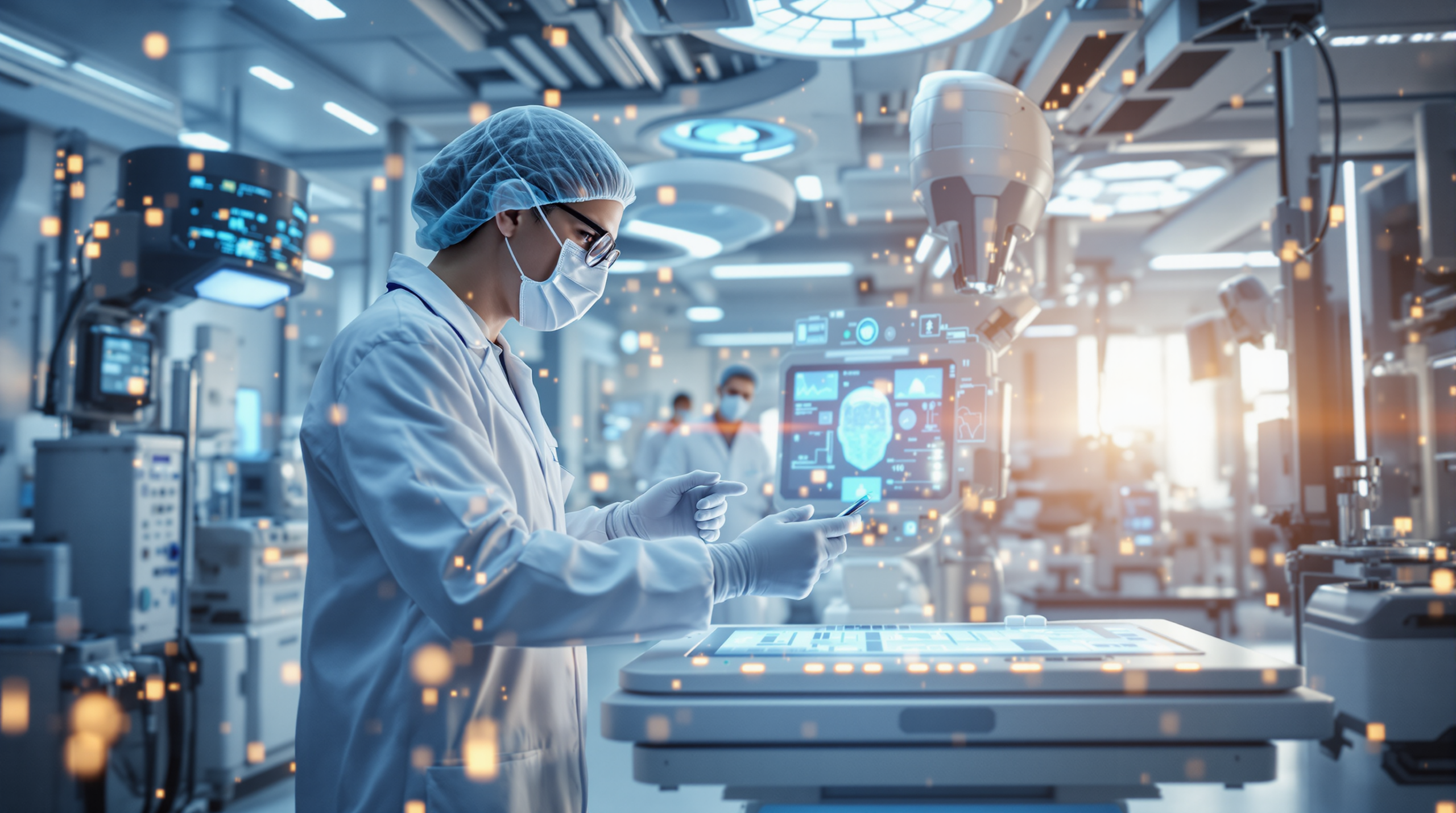 AI-in-Healthcare-Your-Burning-Questions-Answered-About-This-Medical-Revolution.
