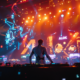 AI in Music What Aloks Coachella