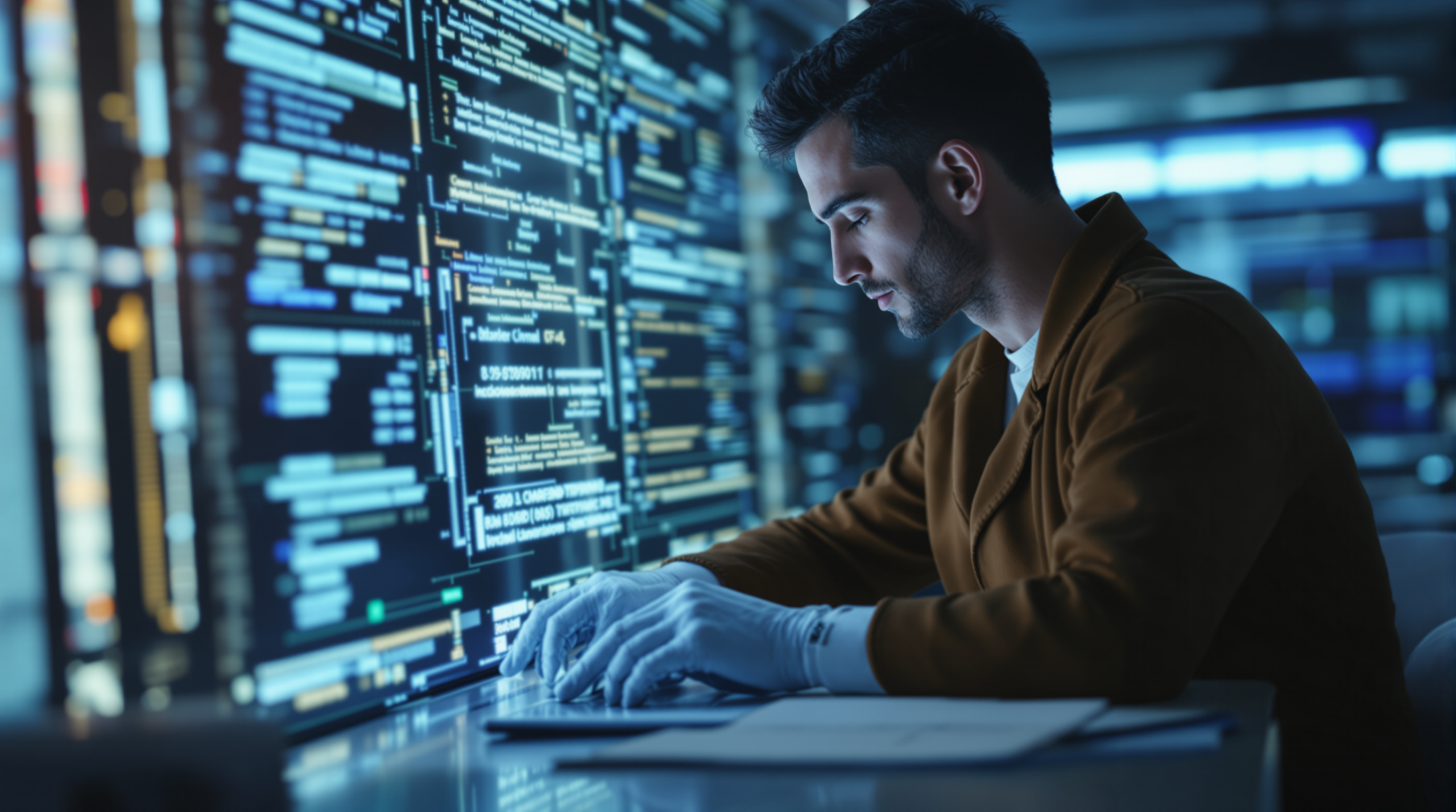 AI-in-the-California-Bar-Exam-Ignites-Controversy