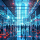 AI in the Workplace