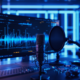 Are AI Generated Deepfake Voices Fooling Us