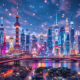 Are Chinese AI Companies Prepared to Navigate Trade War